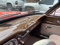 1962 Ford Ranchero for sale in Michigan (ID-145601)