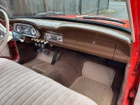 1962 Ford Ranchero for sale in Michigan (ID-145601)