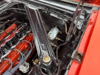 1962 Ford Ranchero for sale in Michigan (ID-145601)