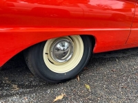 1962 Ford Ranchero for sale in Michigan (ID-145601)