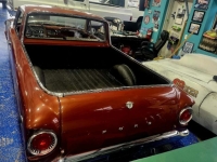 1962 Ford Ranchero for sale (ID-146854)