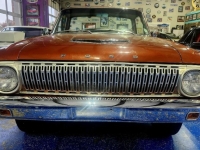 1962 Ford Ranchero for sale (ID-146854)