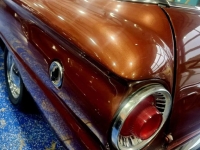 1962 Ford Ranchero for sale (ID-146854)