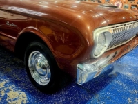 1962 Ford Ranchero for sale (ID-146854)