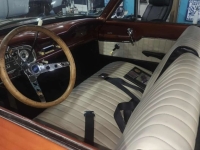 1962 Ford Ranchero for sale (ID-146854)