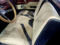 1962 Ford Ranchero for sale (ID-146854)