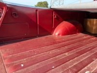 1962 Ford Ranchero for sale in Michigan (ID-161300)