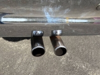 1962 Ford Ranchero for sale in Michigan (ID-161300)