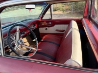 1962 Ford Ranchero for sale in Michigan (ID-161300)