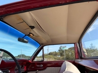 1962 Ford Ranchero for sale in Michigan (ID-161300)