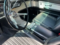 1962 Ford Thunderbird for sale in Michigan (ID-114841)