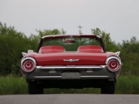 1962 Ford Thunderbird for sale in Riverhead, New York (ID-116847)