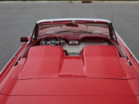 1962 Ford Thunderbird for sale in Riverhead, New York (ID-116847)