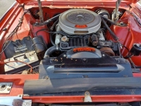 1962 Ford Thunderbird for sale in Riverhead, New York (ID-121275)
