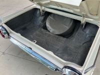 1962 Ford Thunderbird for sale in Riverhead, New York (ID-124637)