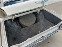 1962 Ford Thunderbird for sale in Riverhead, New York (ID-124637)