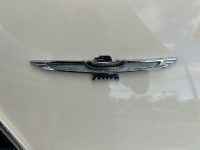 1962 Ford Thunderbird for sale in Riverhead, New York (ID-124637)