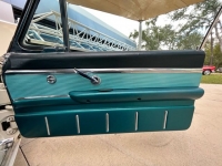 1962 Ford Thunderbird for sale in Riverhead, New York (ID-124637)