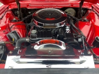 1962 Ford Thunderbird for sale in Riverhead, New York (ID-125516)