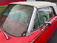 1962 Ford Thunderbird for sale in Riverhead, New York (ID-125516)