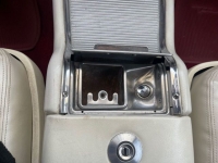 1962 Ford Thunderbird for sale in Riverhead, New York (ID-125516)