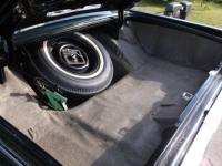 1962 Ford Thunderbird for sale in Michigan (ID-127909)