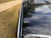 1962 Ford Thunderbird for sale in Michigan (ID-130829)