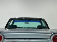 1962 Ford Thunderbird for sale in Michigan (ID-131487)