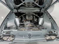 1962 Ford Thunderbird for sale in Michigan (ID-131487)
