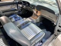 1962 Ford Thunderbird for sale in Michigan (ID-131487)