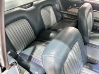 1962 Ford Thunderbird for sale in Michigan (ID-131487)