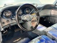 1962 Ford Thunderbird for sale in Michigan (ID-131487)