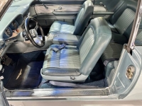 1962 Ford Thunderbird for sale in Michigan (ID-131487)