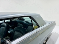 1962 Ford Thunderbird for sale in Michigan (ID-131487)