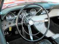 1962 Ford Thunderbird for sale in Riverhead, New York (ID-135040)