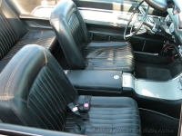 1962 Ford Thunderbird for sale in Riverhead, New York (ID-135040)