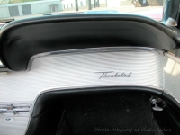 1962 Ford Thunderbird for sale in Riverhead, New York (ID-135040)