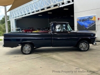 1962 GMC C/K 1500 for sale in Riverhead, New York (ID-132808)
