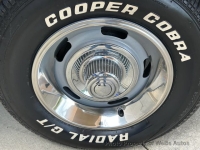 1962 GMC C/K 1500 for sale in Riverhead, New York (ID-132808)