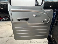 1962 GMC C/K 1500 for sale in Riverhead, New York (ID-132808)