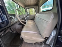 1962 GMC C/K 1500 for sale in Riverhead, New York (ID-132808)