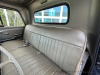 1962 GMC C/K 1500 for sale in Riverhead, New York (ID-132808)