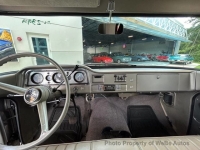 1962 GMC C/K 1500 for sale in Riverhead, New York (ID-132808)