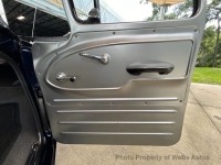 1962 GMC C/K 1500 for sale in Riverhead, New York (ID-132808)