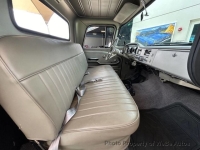 1962 GMC C/K 1500 for sale in Riverhead, New York (ID-132808)