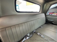 1962 GMC C/K 1500 for sale in Riverhead, New York (ID-132808)