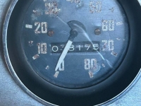 1962 GMC C/K 1500 for sale in Riverhead, New York (ID-132808)