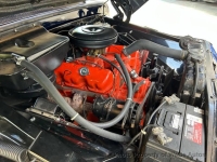 1962 GMC C/K 1500 for sale in Riverhead, New York (ID-132808)