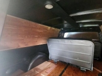 1962 GMC Suburban for sale in Michigan (ID-136103)