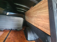 1962 GMC Suburban for sale in Michigan (ID-136103)